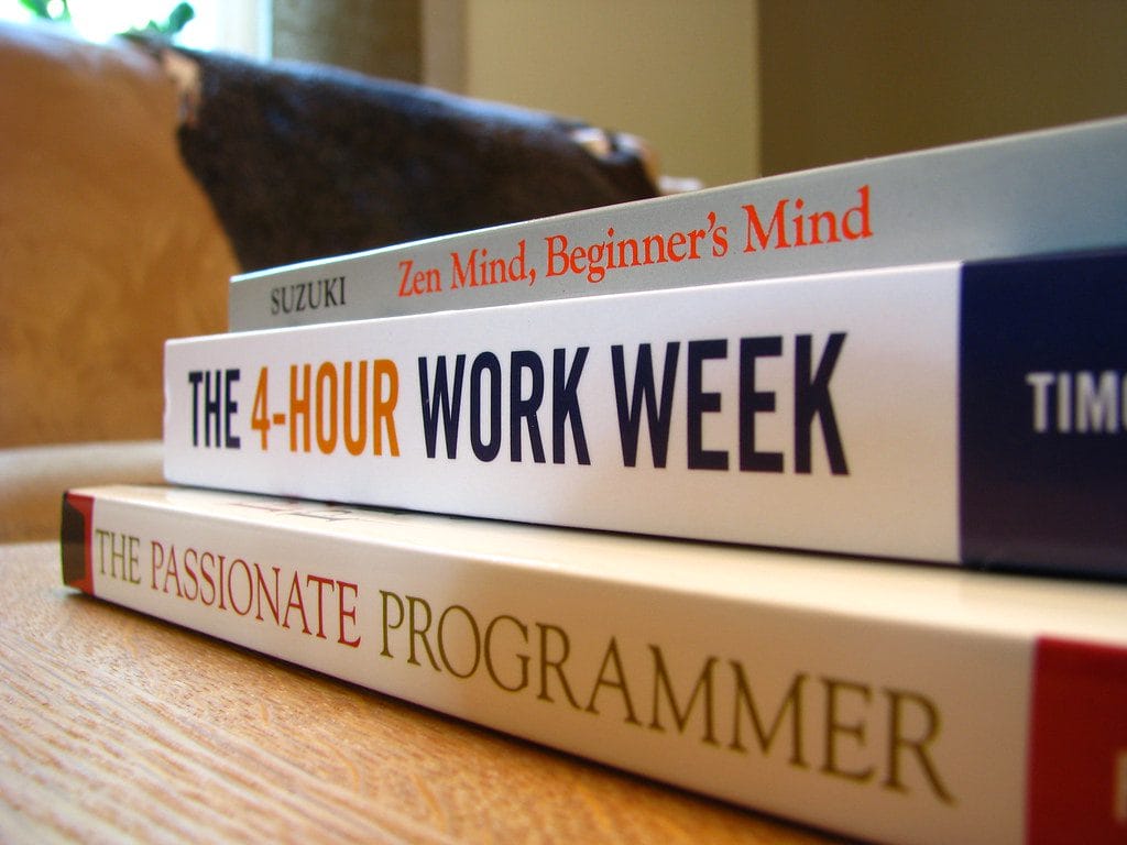 The 4-Hour Workweek Review: Does it Really Work?