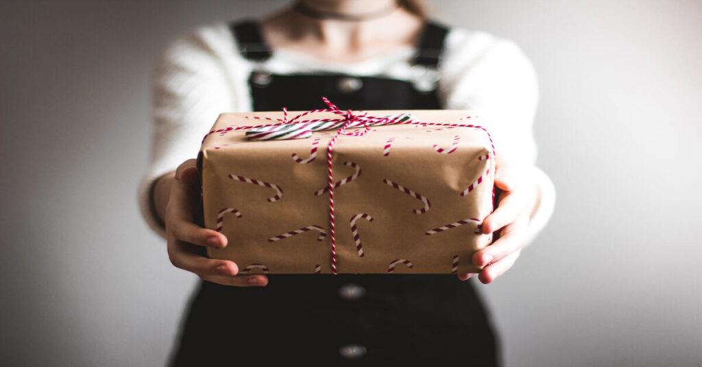 10 perfect gifts for entrepreneurs (that they’ll actually use)
