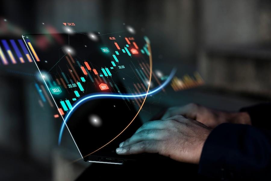 All Weather Portfolio: Everything You Need To Know