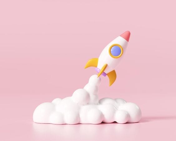Product launches: What makes a successful launch anyway?