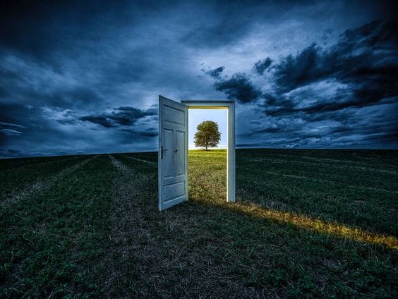 The hidden hypocrisy of wanting “more”