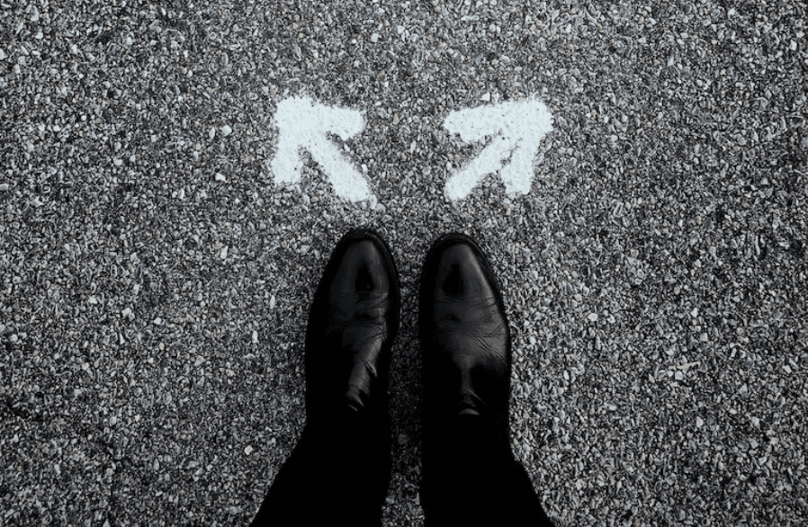 Top 3 Rules for Choosing a Credit Card That’s RIGHT for You