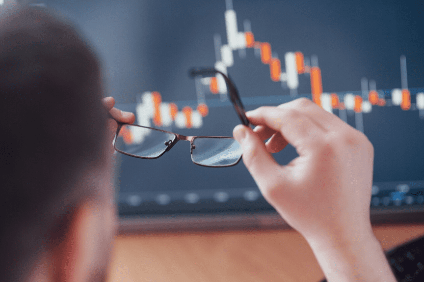 Automated Investing (A Lazy Person’s Guide to Building Wealth)