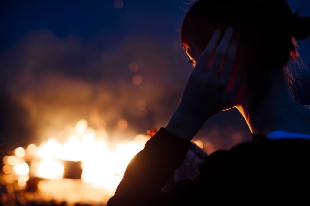 6 office hacks that will boost your productivity, backed by science