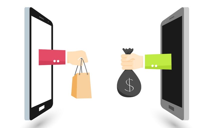 How to get a professional-grade Google Analytics setup in an afternoon