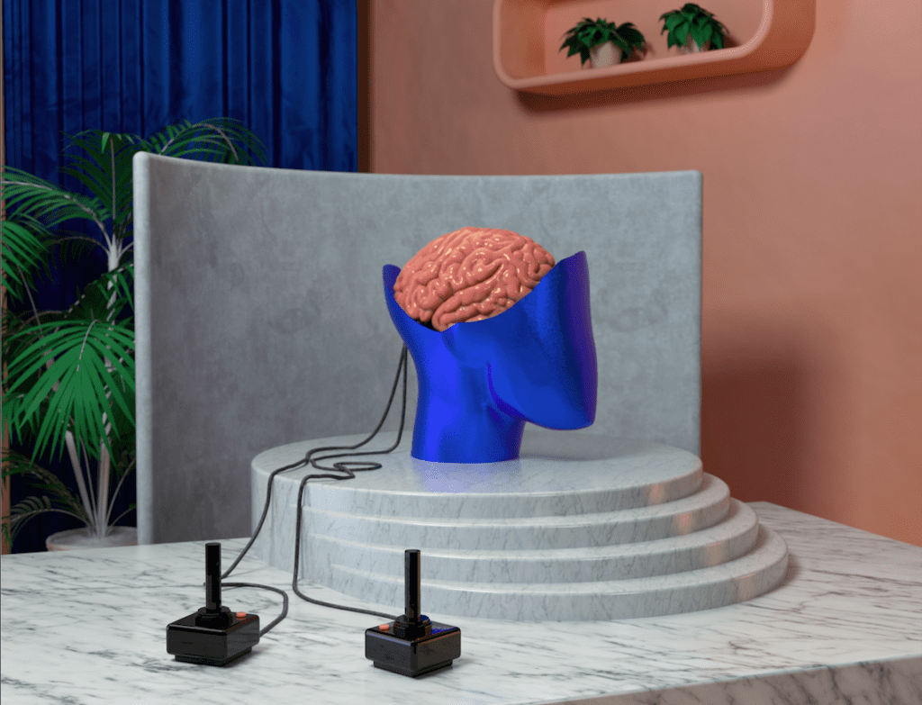 Automate Your Finances Using Technology and Psychology