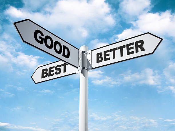 How to improve your credit score FAST (Stalling + Loopholes)