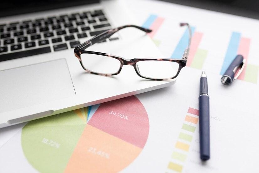 Portfolio Rebalancing: What It Really Means & How to Do It