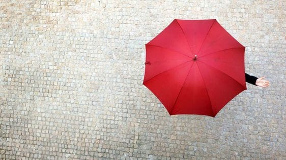 How to Ask for Feedback After an Interview (+ email template included)