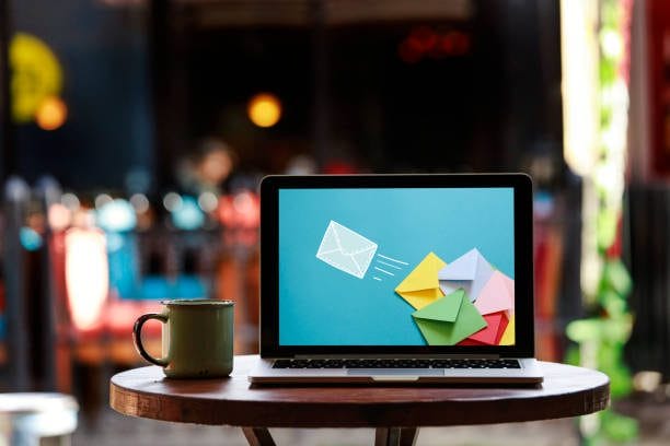 10 Reasons why Email Marketing is still important for businesses