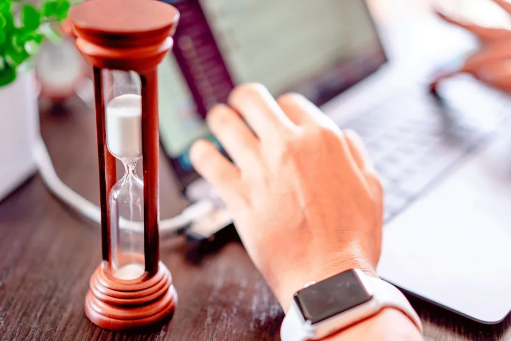 How to Make Money in One Hour (grouped by difficulty)