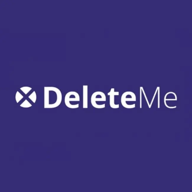 I Will Teach You To Be Rich by Ramit Sethi