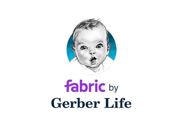 I Will Teach You To Be Rich by Ramit Sethi