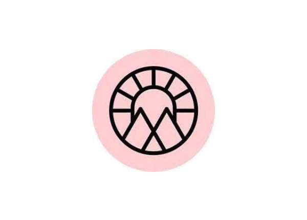 I Will Teach You To Be Rich by Ramit Sethi