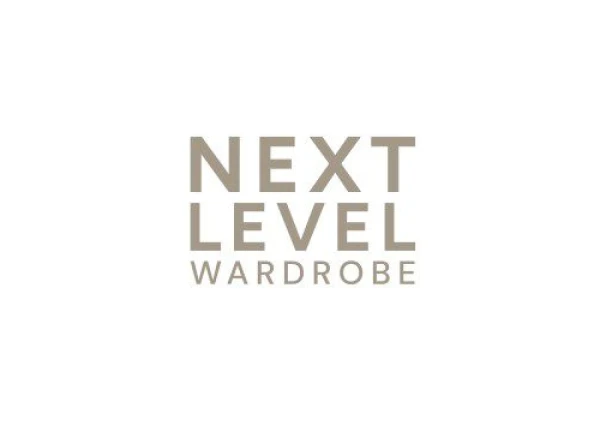 I Will Teach You To Be Rich by Ramit Sethi