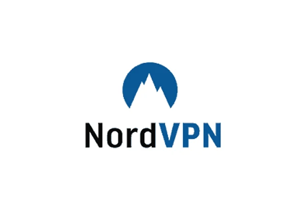 I Will Teach You To Be Rich by Ramit Sethi