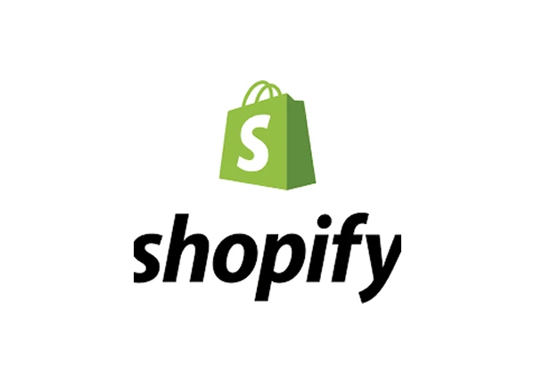 I Will Teach You To Be Rich by Ramit Sethi