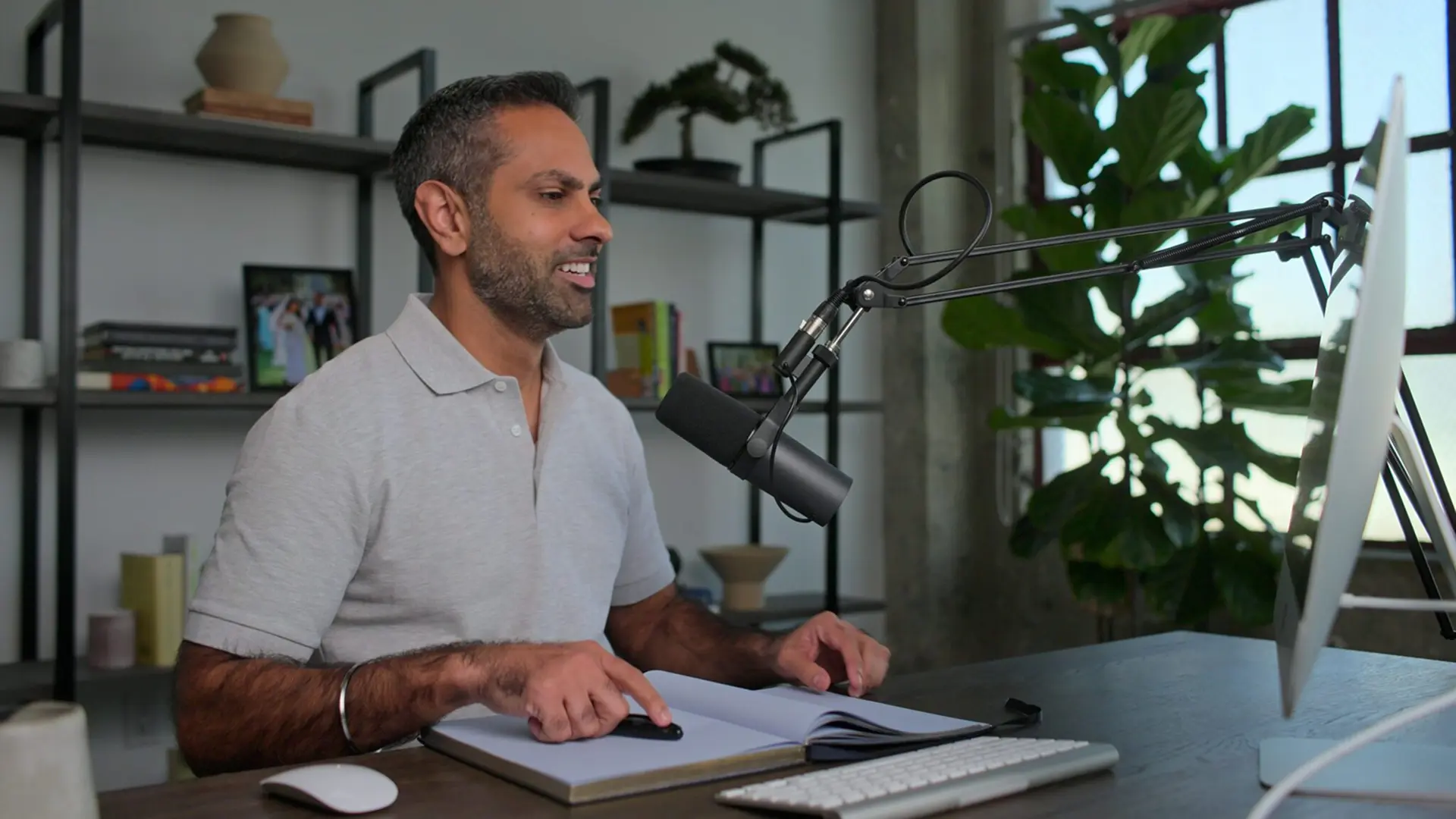 I Will Teach You To Be Rich by Ramit Sethi