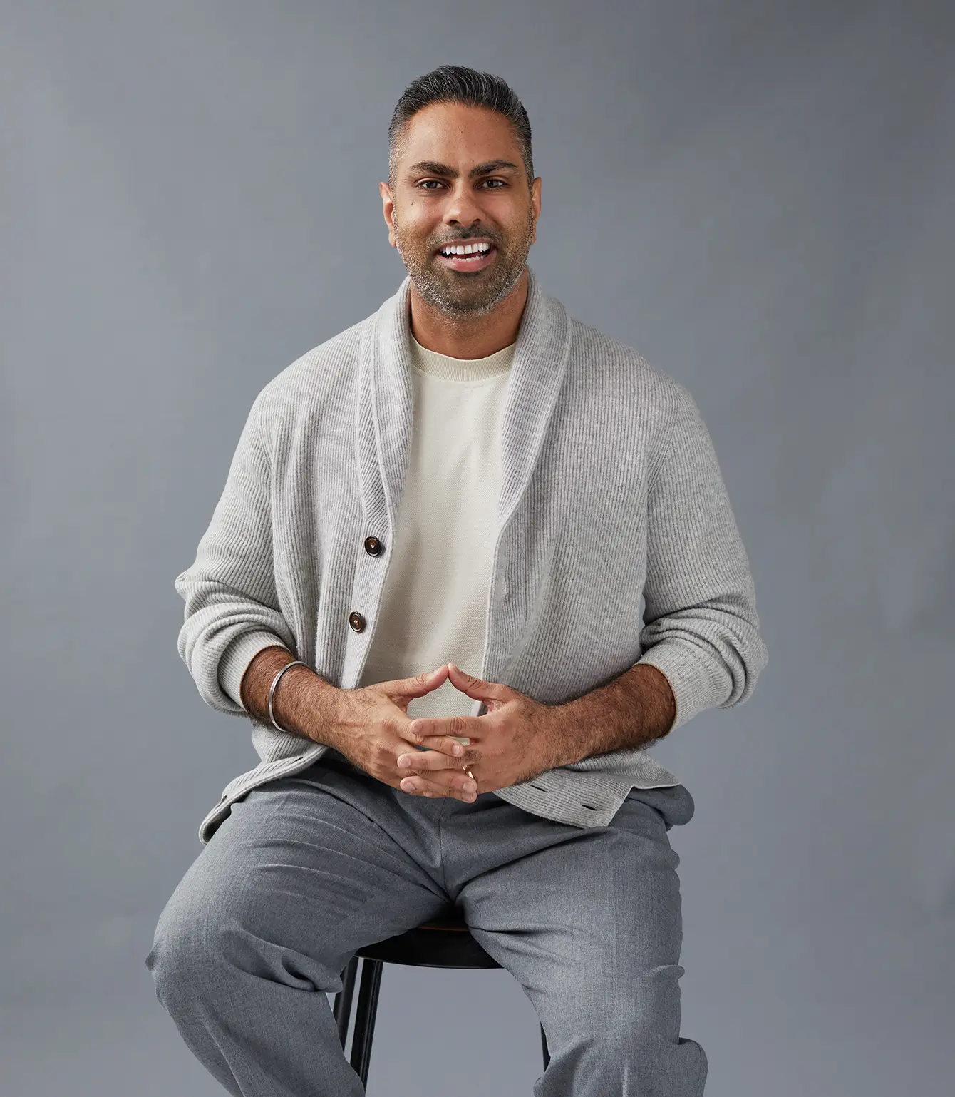 I Will Teach You To Be Rich by Ramit Sethi