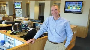 Swensen Portfolio (A Diversified Strategy for Smart Investors) by IWT