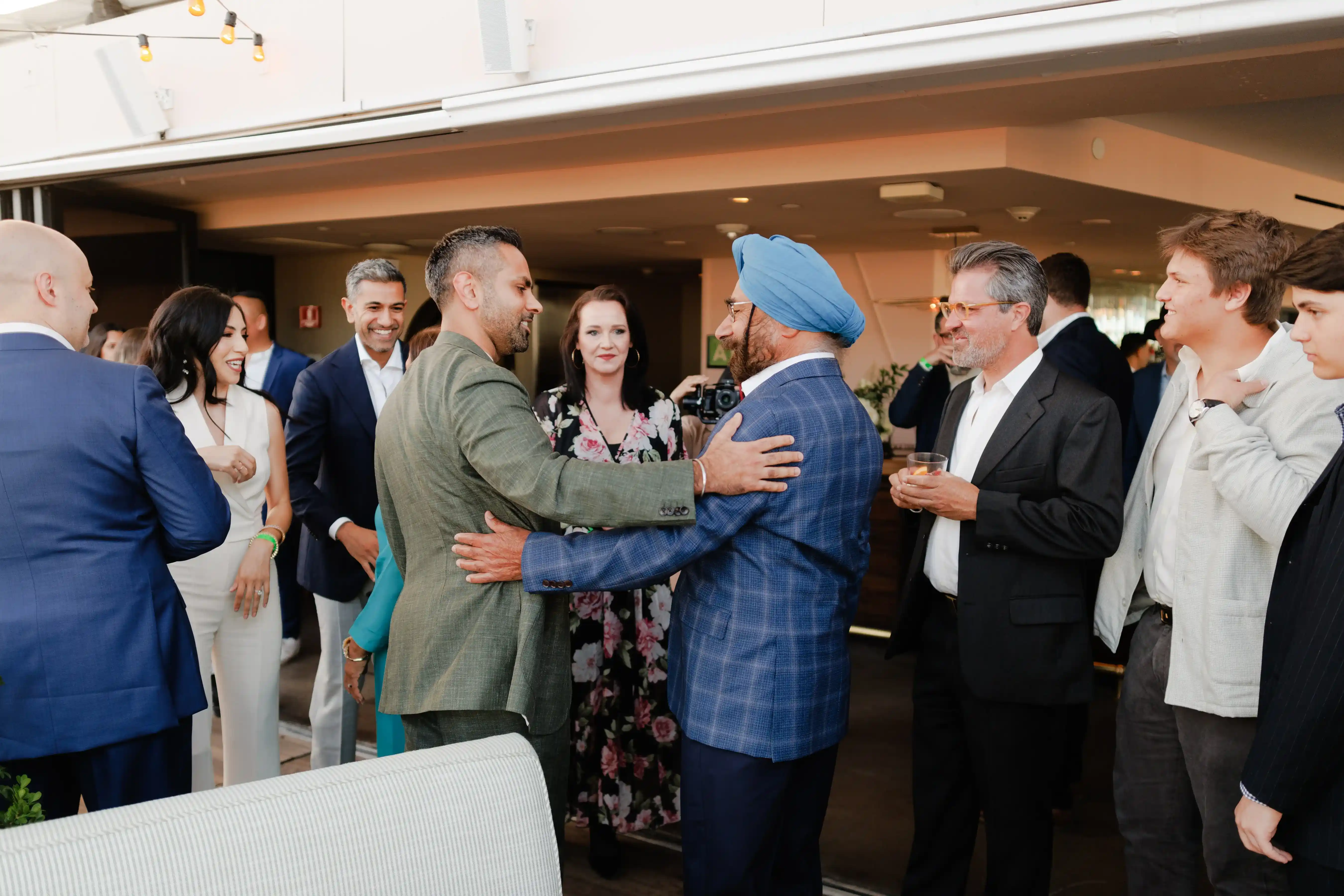 I Will Teach You To Be Rich by Ramit Sethi