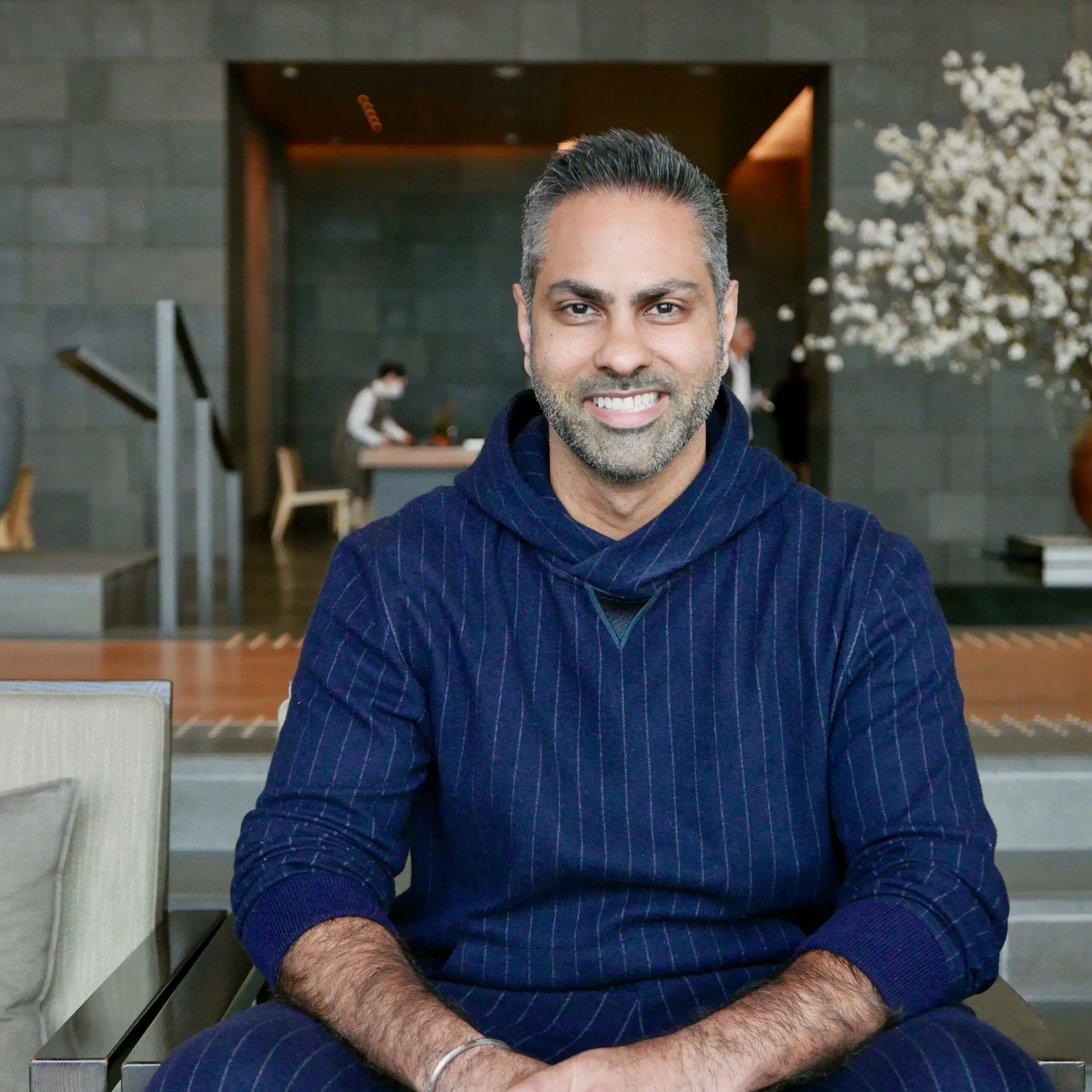 I Will Teach You to Be Rich Programs