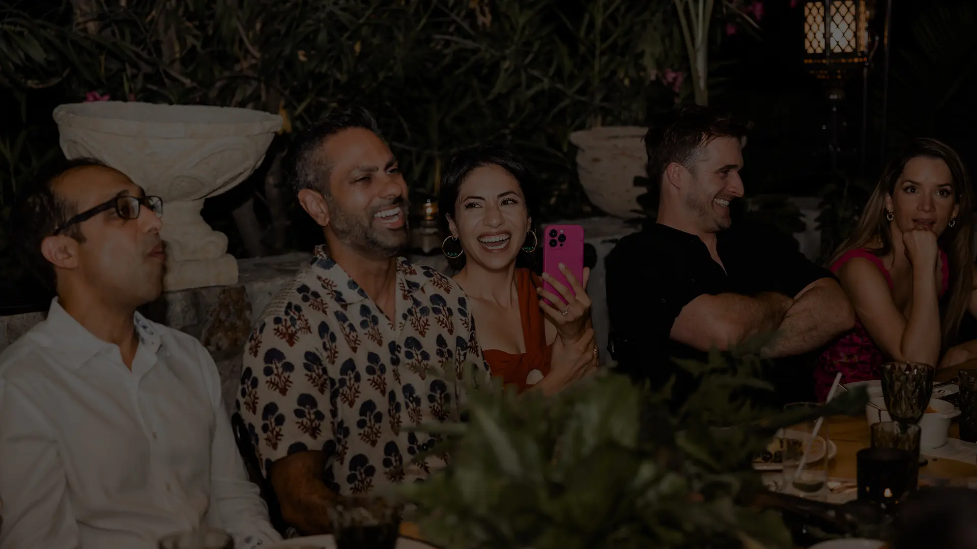 I Will Teach You To Be Rich by Ramit Sethi