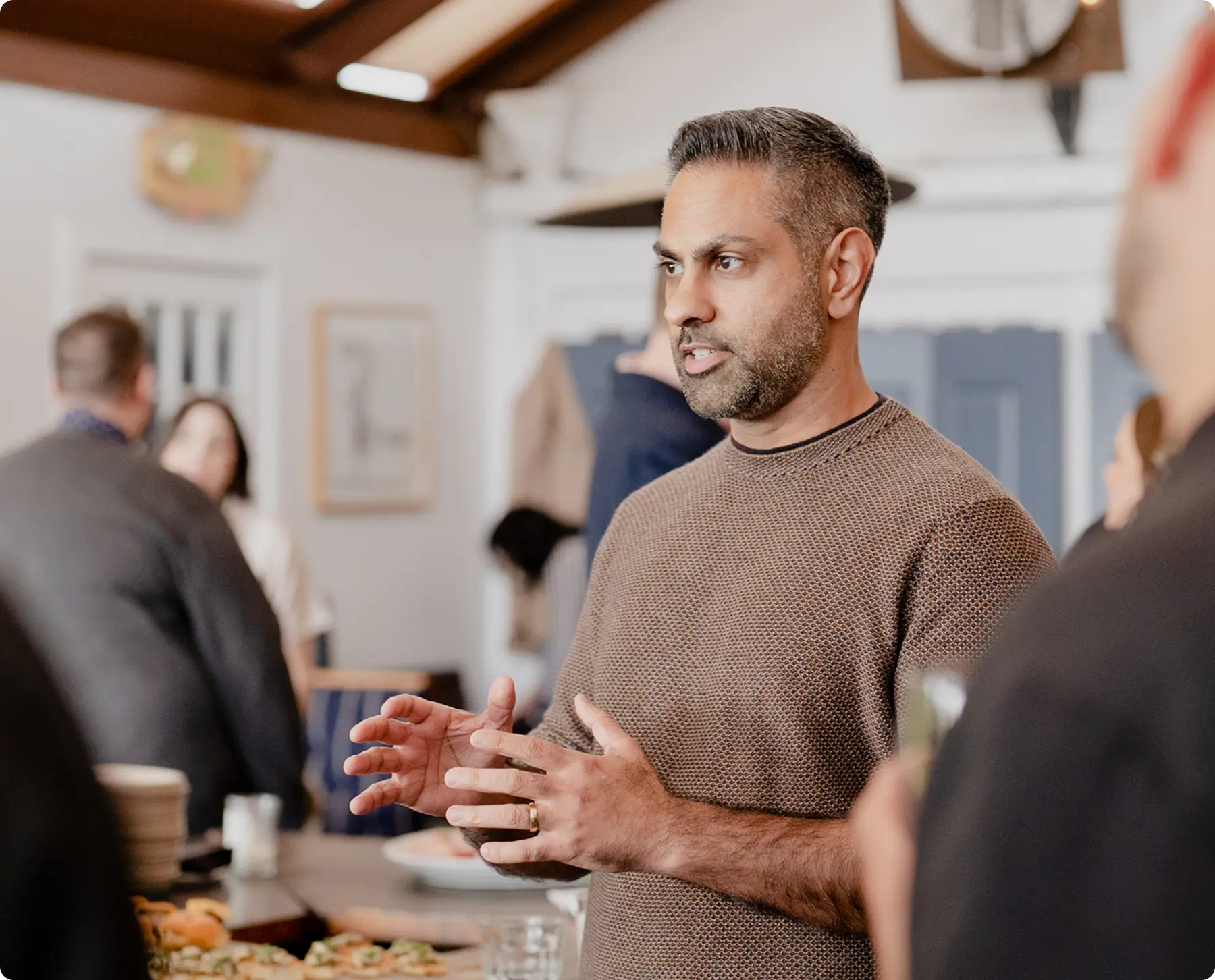 I Will Teach You To Be Rich by Ramit Sethi