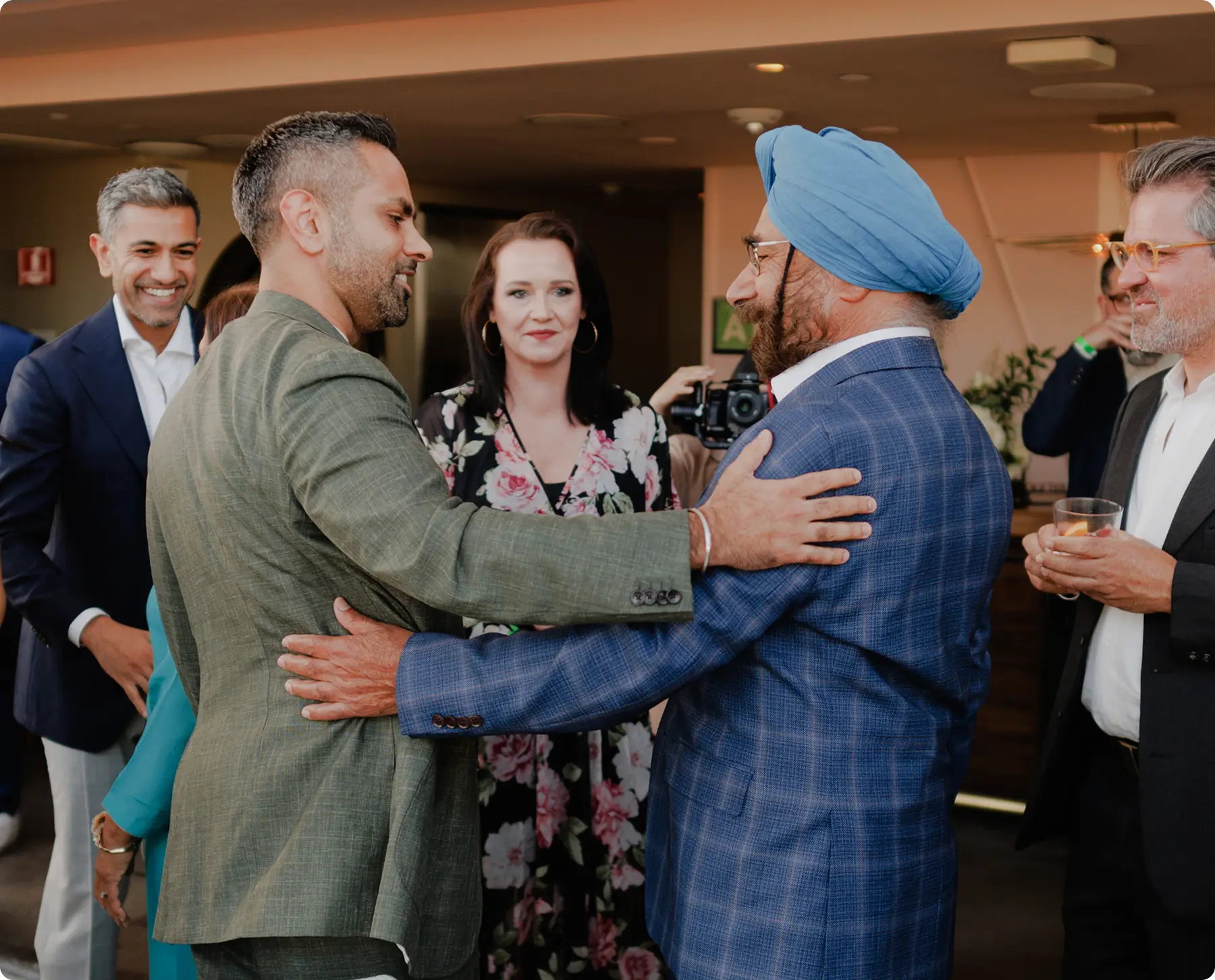 I Will Teach You To Be Rich by Ramit Sethi