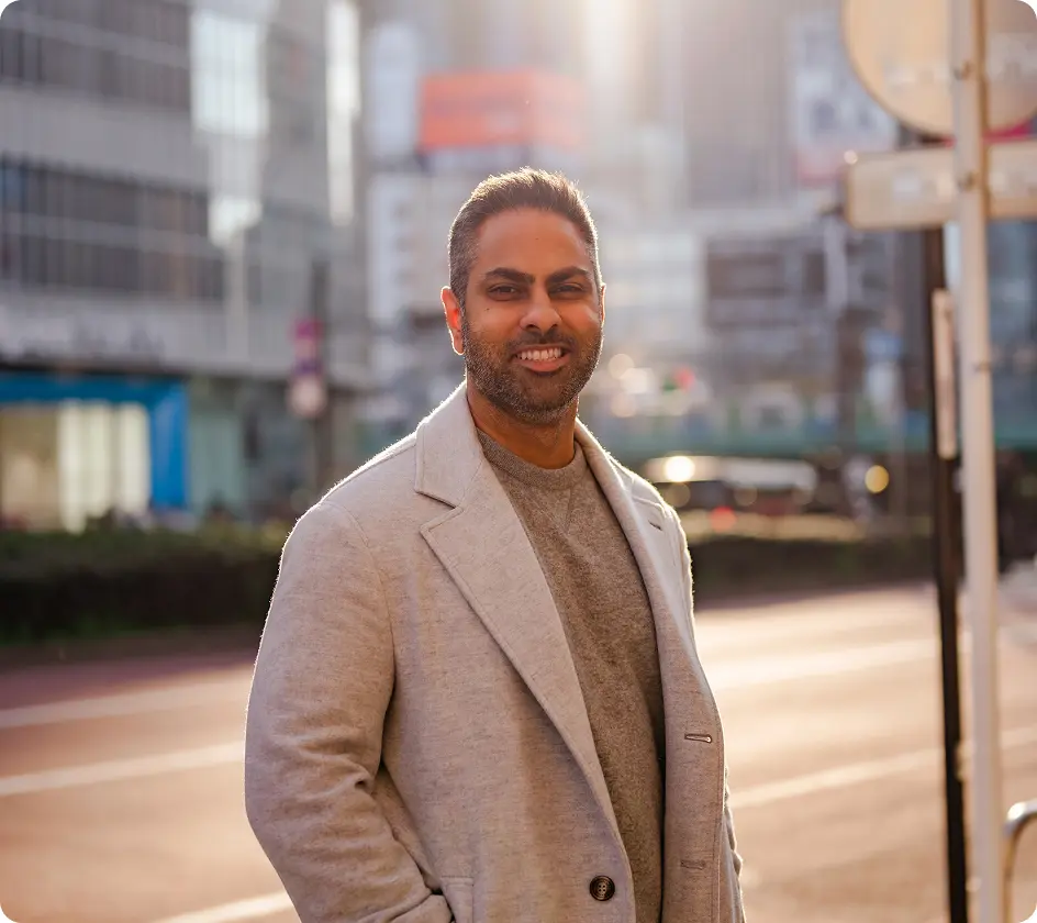 I Will Teach You To Be Rich by Ramit Sethi