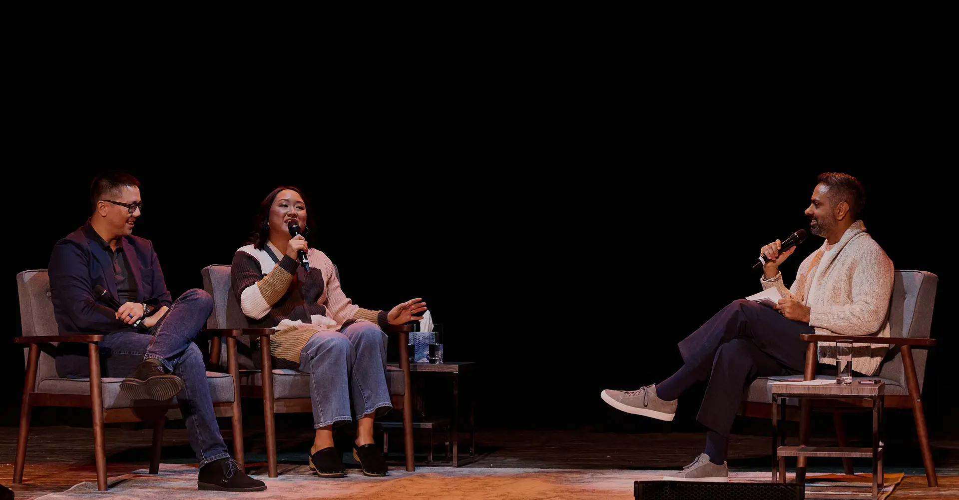 I Will Teach You To Be Rich by Ramit Sethi