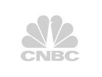 I Will Teach You To Be Rich by Ramit Sethi