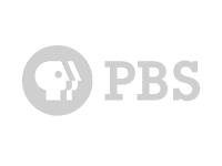 I Will Teach You To Be Rich by Ramit Sethi