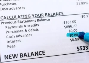 I Will Teach You To Be Rich by Ramit Sethi