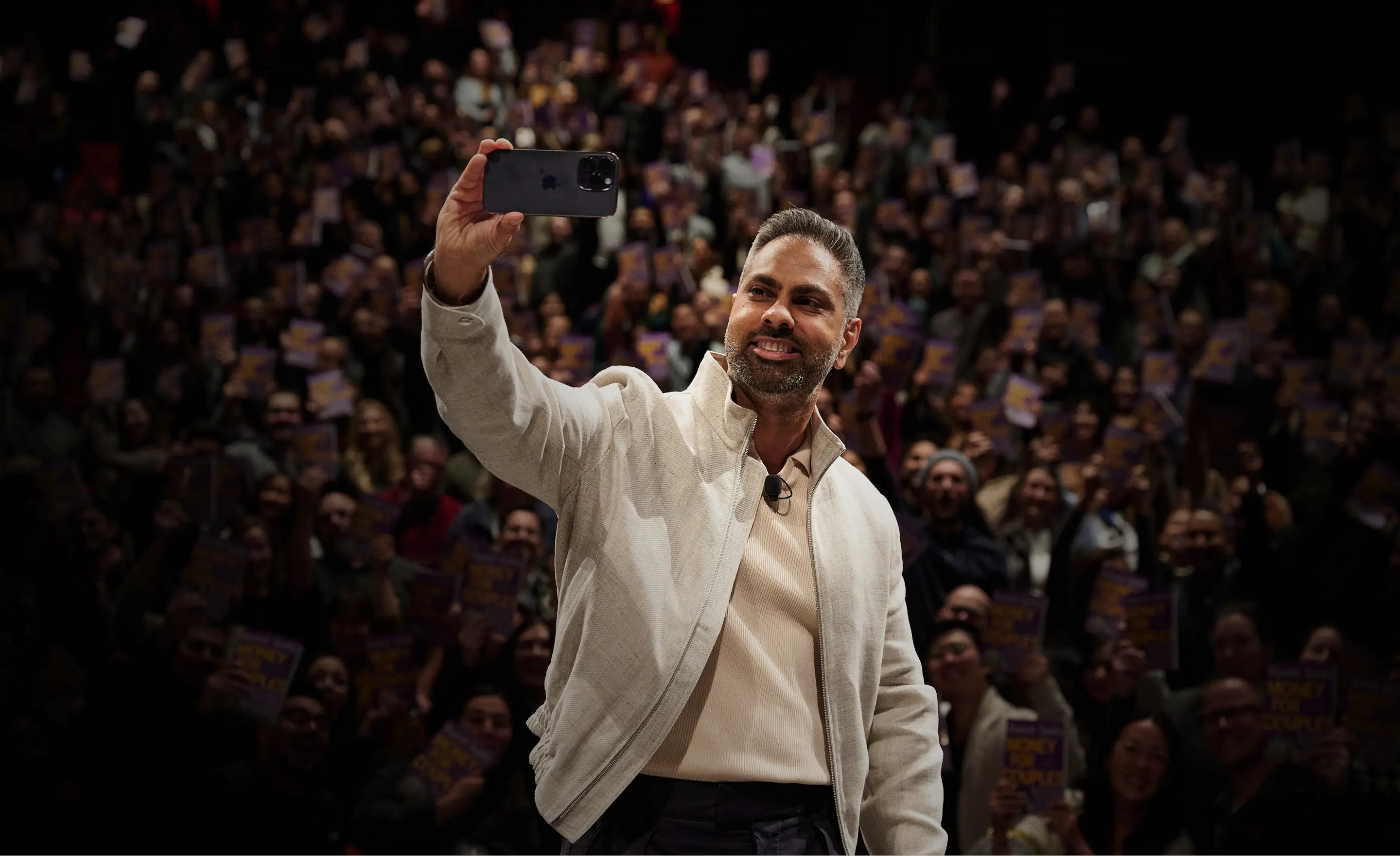 I Will Teach You to Be Rich by Ramit Sethi