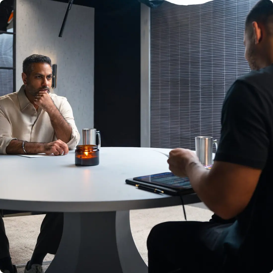 I Will Teach You to Be Rich by Ramit Sethi