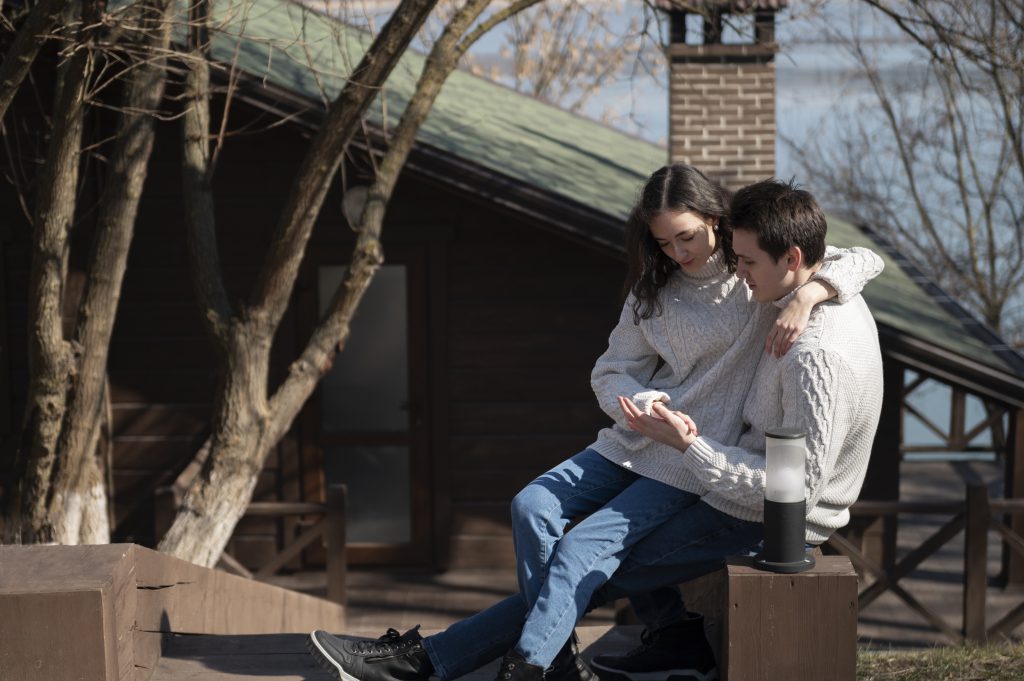 Is Buying a House During a Recession Worth It?