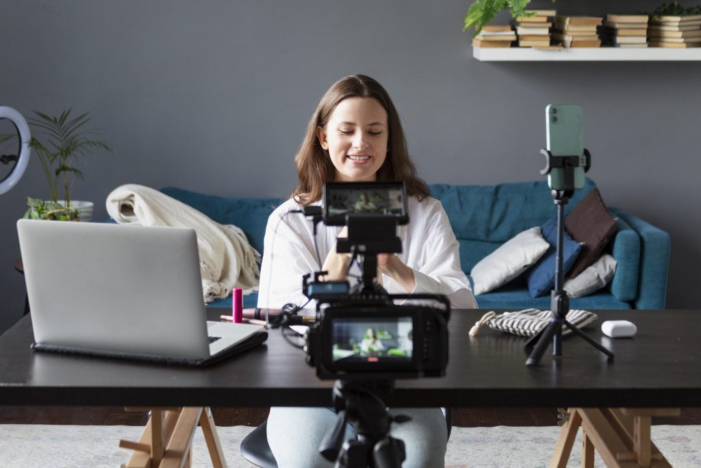 How to Monetize Your Expertise: 5 Steps Transform Your Income