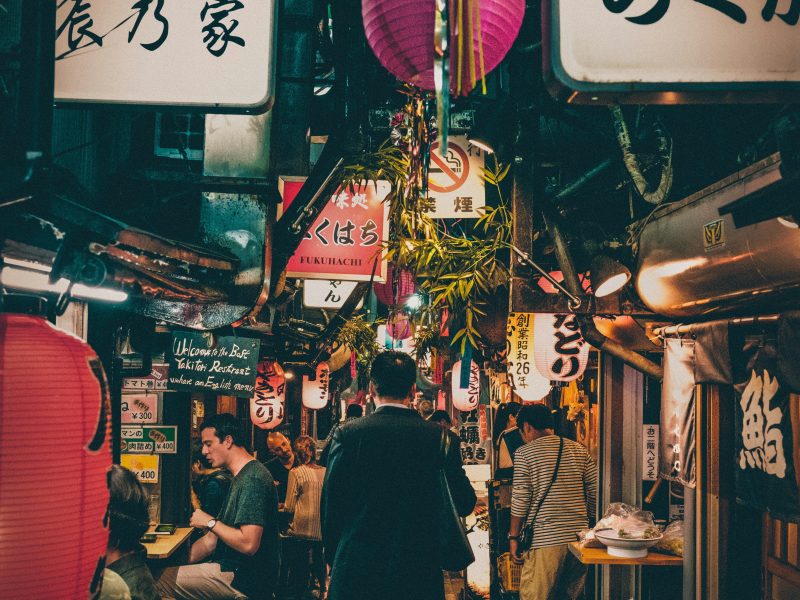 Learn a new language   with a private tutor ~$240/month